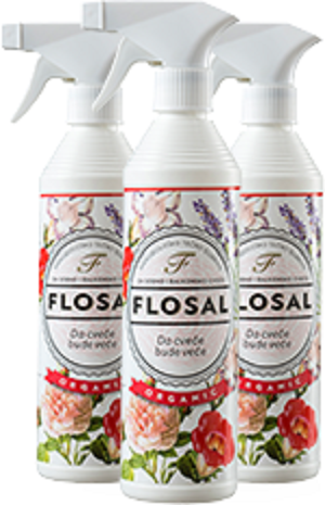 stimulator_rasta_flosal stimulator_rasta_flosal